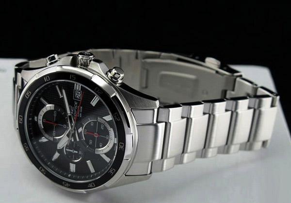 Casio EFR-531D-1A Casio EFR-531D-1A