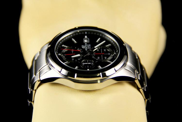 Casio EFR-531D-1A Casio EFR-531D-1A