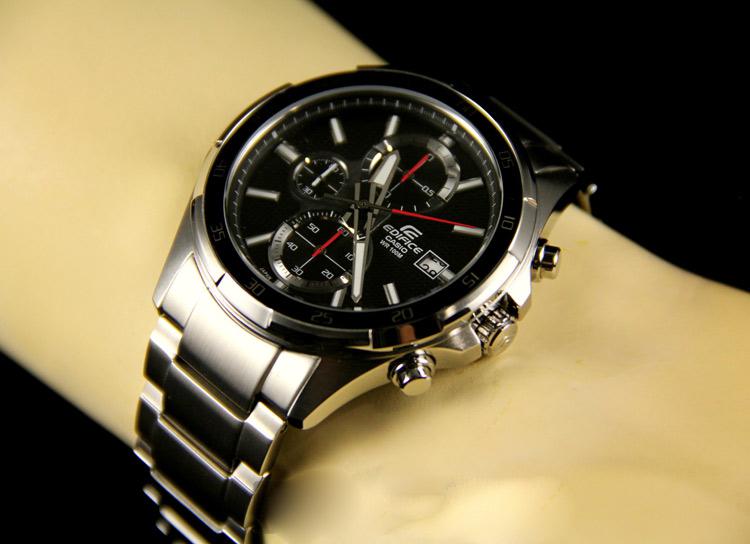 Casio EFR-531D-1A Casio EFR-531D-1A