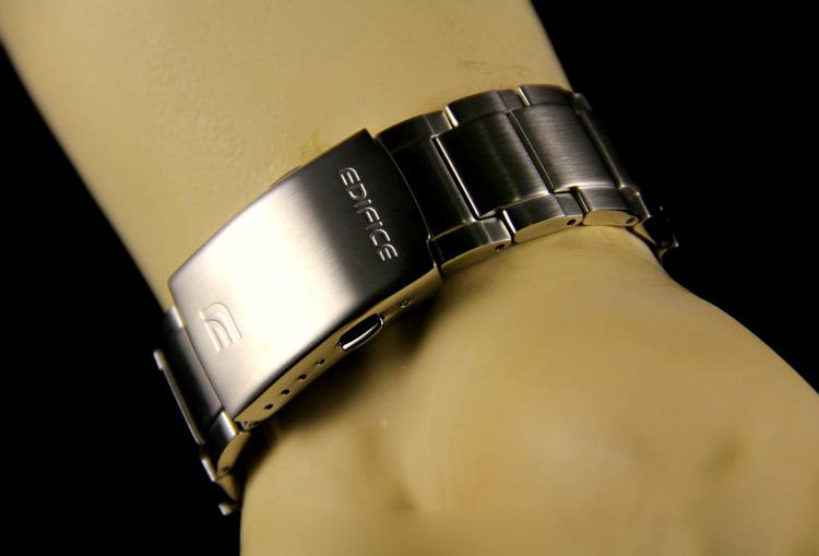 Casio EFR-531D-1A Casio EFR-531D-1A