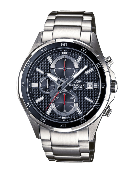 Casio EFR-531D-1A