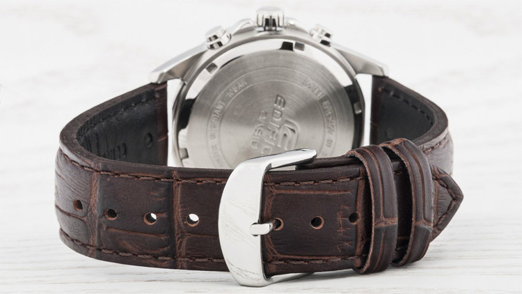 Casio EFR-527L-7A Casio EFR-527L-7A