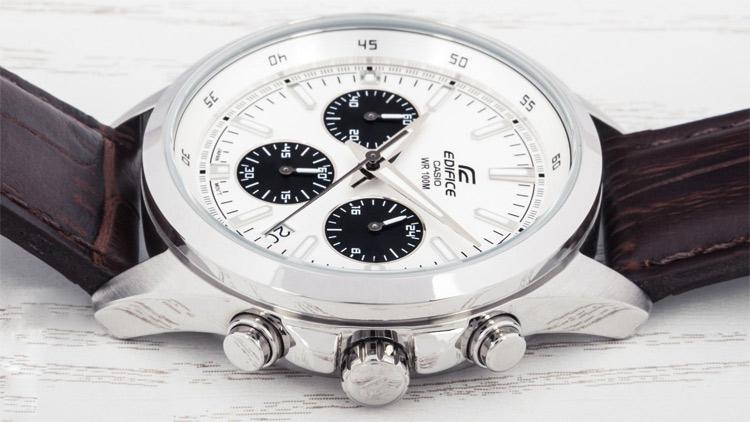 Casio EFR-527L-7A Casio EFR-527L-7A