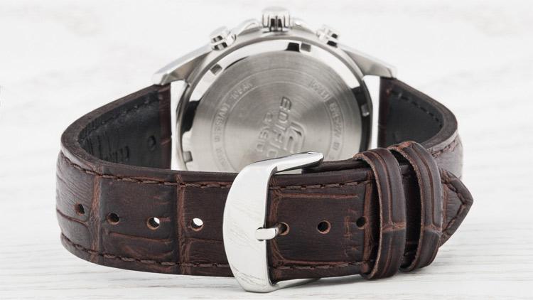 Casio EFR-527L-7A Casio EFR-527L-7A