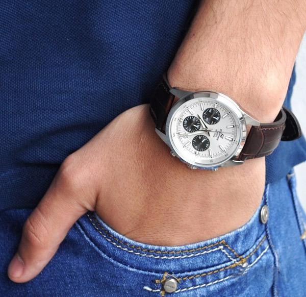 Casio EFR-527L-7A Casio EFR-527L-7A