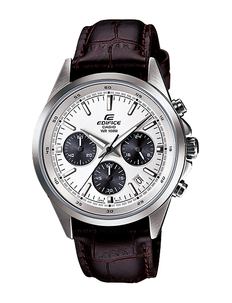 Casio EFR-527L-7A Casio EFR-527L-7A