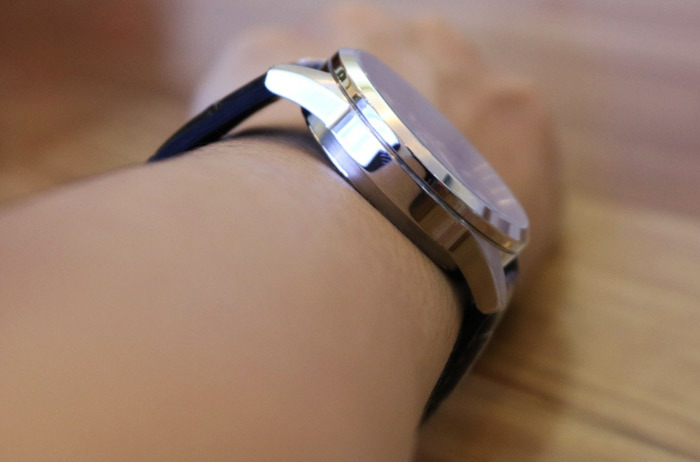 Casio EFR-527L-1A Casio EFR-527L-1A