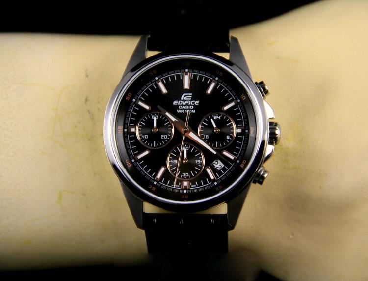 Casio EFR-527L-1A Casio EFR-527L-1A