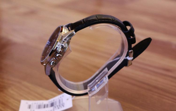 Casio EFR-527L-1A Casio EFR-527L-1A