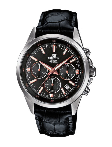 Casio EFR-527L-1A Casio EFR-527L-1A