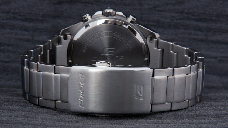 Casio EFR-527D-1A Casio EFR-527D-1A