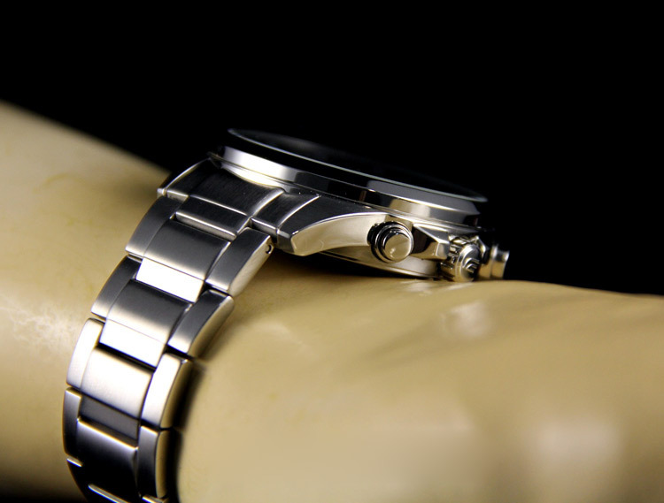 Casio EFR-527D-1A Casio EFR-527D-1A