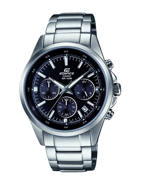Casio EFR-527D-1A Casio EFR-527D-1A
