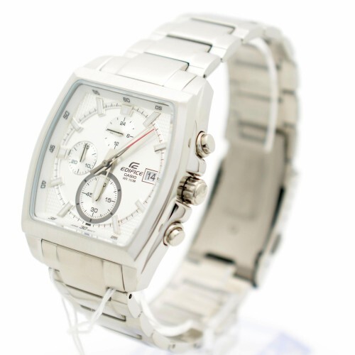 Casio EFR-524D-7A Casio EFR-524D-7A