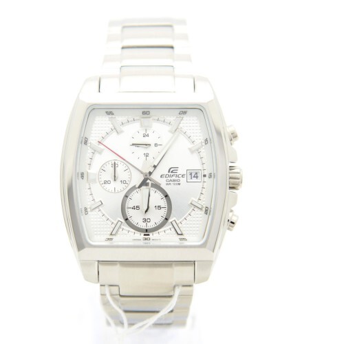 Casio EFR-524D-7A Casio EFR-524D-7A