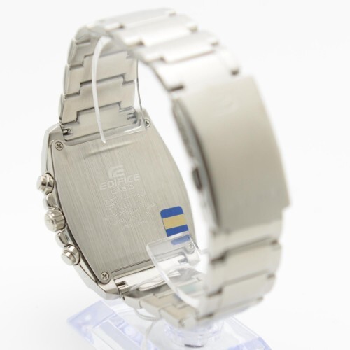 Casio EFR-524D-7A Casio EFR-524D-7A