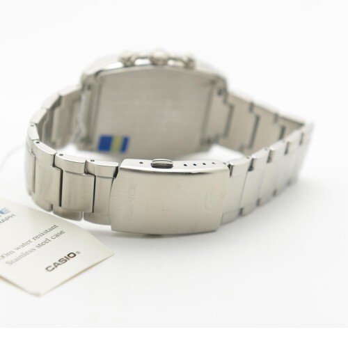 Casio EFR-524D-7A Casio EFR-524D-7A