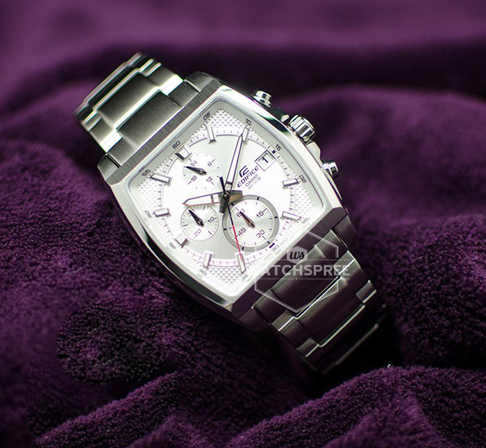 Casio EFR-524D-7A Casio EFR-524D-7A