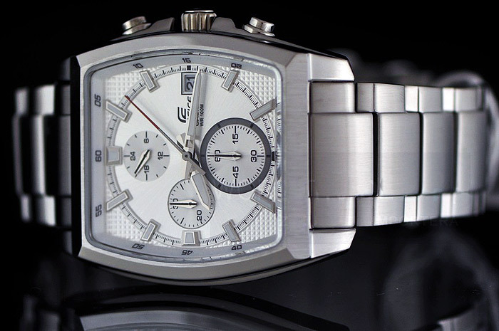 Casio EFR-524D-7A Casio EFR-524D-7A