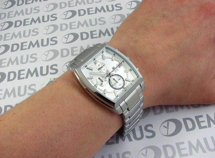 Casio EFR-524D-7A Casio EFR-524D-7A