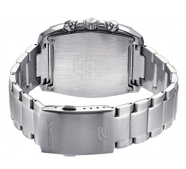 Casio EFR-524D-7A Casio EFR-524D-7A