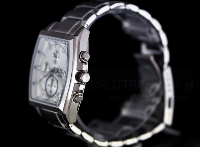 Casio EFR-524D-7A Casio EFR-524D-7A