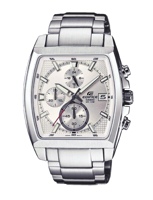 Casio EFR-524D-7A Casio EFR-524D-7A