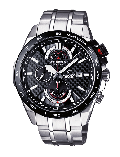 Casio EFR-520SP-1A