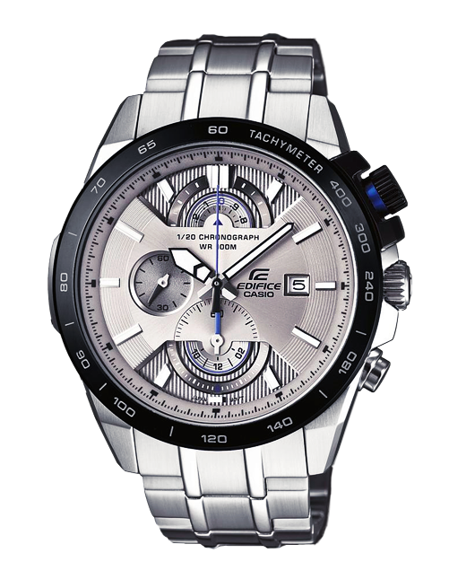 Casio EFR-520D-7A Casio EFR-520D-7A