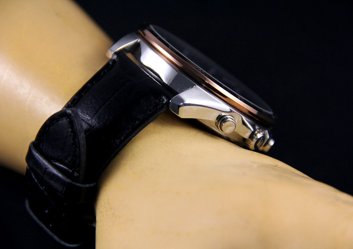 Casio EFR-512L-1A Casio EFR-512L-1A