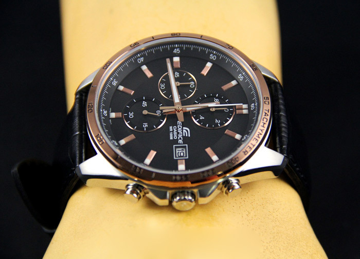 Casio EFR-512L-1A Casio EFR-512L-1A