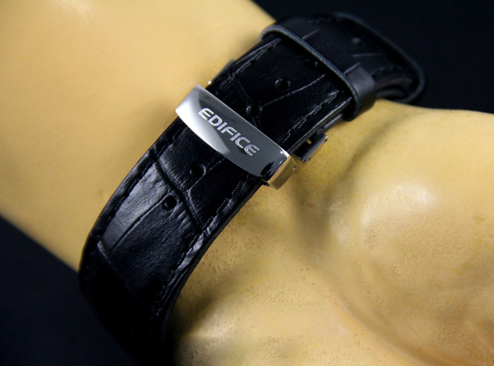 Casio EFR-512L-1A Casio EFR-512L-1A