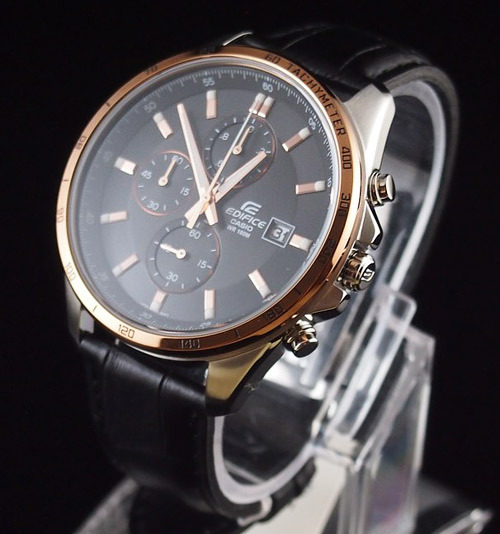 Casio EFR-512L-1A Casio EFR-512L-1A