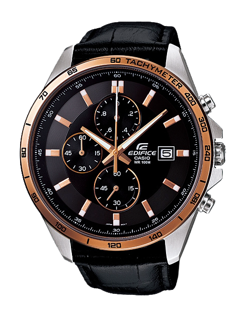 Casio EFR-512L-1A Casio EFR-512L-1A