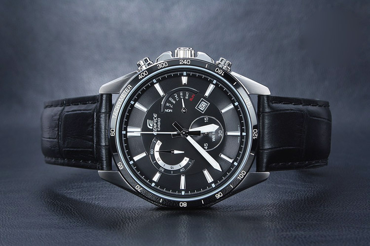 Casio EFR-510L-1A Casio EFR-510L-1A