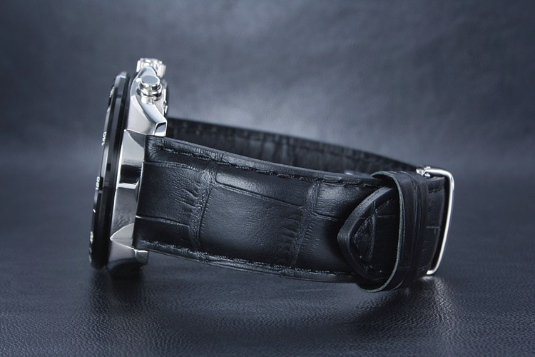 Casio EFR-510L-1A Casio EFR-510L-1A