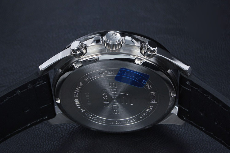 Casio EFR-510L-1A Casio EFR-510L-1A