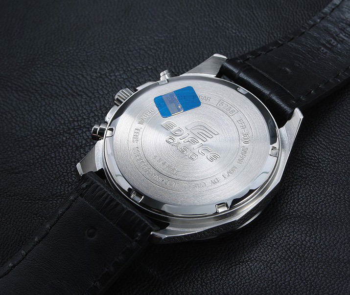Casio EFR-510L-1A Casio EFR-510L-1A