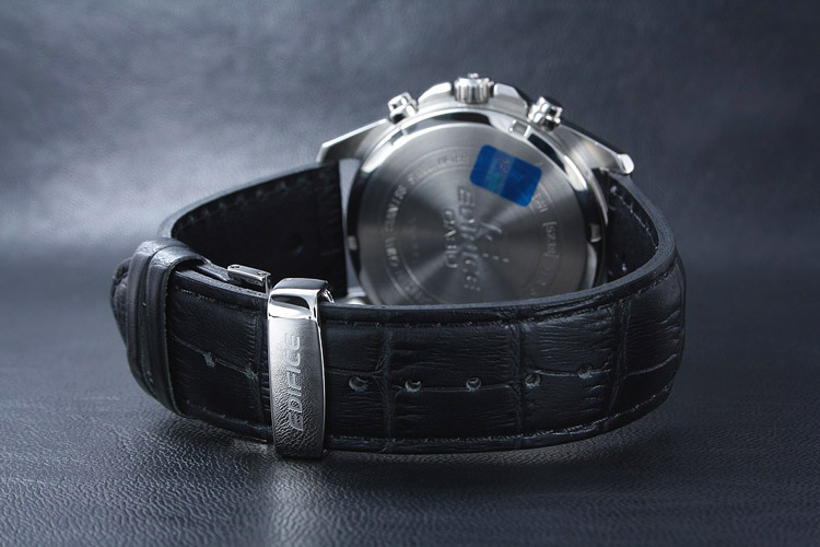 Casio EFR-510L-1A Casio EFR-510L-1A
