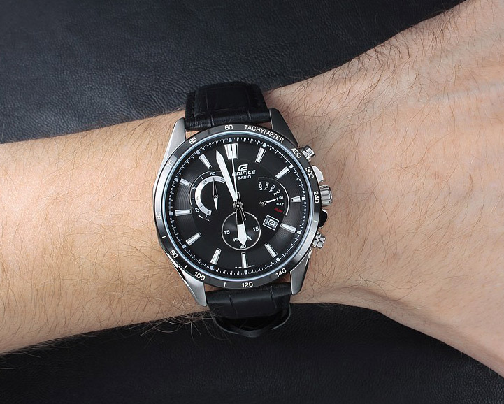 Casio EFR-510L-1A Casio EFR-510L-1A