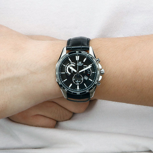 Casio EFR-510L-1A Casio EFR-510L-1A