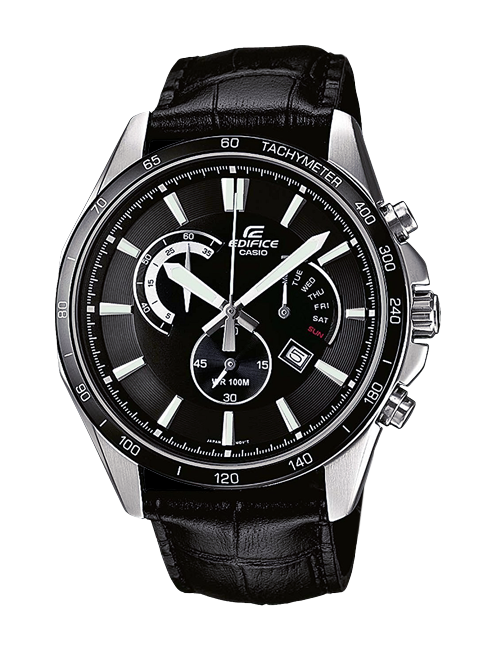 Casio EFR-510L-1A Casio EFR-510L-1A
