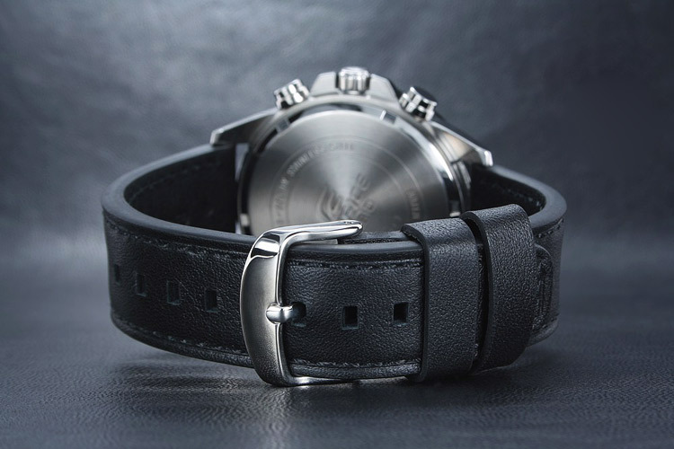 Casio EFR-303L-1A Casio EFR-303L-1A