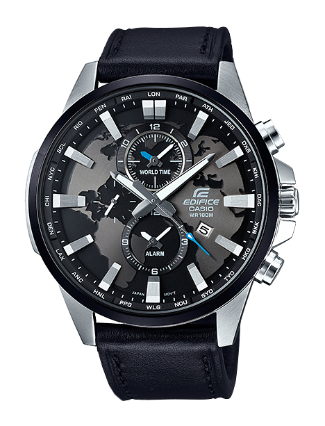 Casio EFR-303L-1A Casio EFR-303L-1A