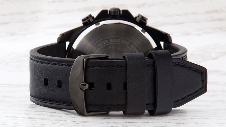 Casio EFR-302L-1A Casio EFR-302L-1A
