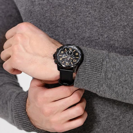 Casio EFR-302L-1A Casio EFR-302L-1A