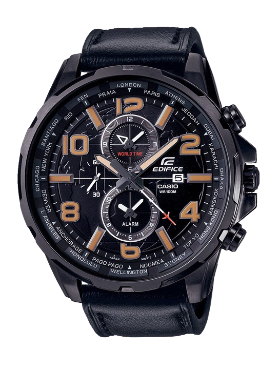 Casio EFR-302L-1A Casio EFR-302L-1A