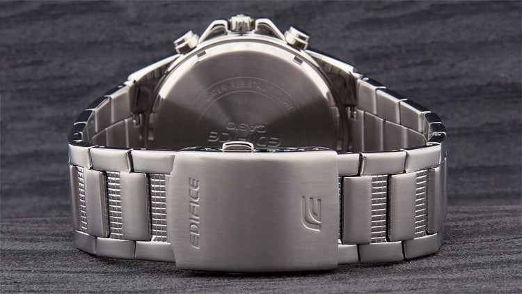 Casio EFR-302D-1A Casio EFR-302D-1A