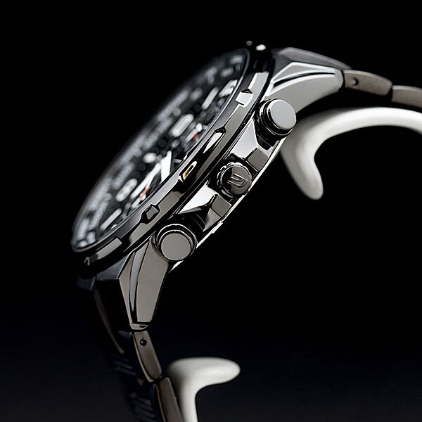 Casio EFR-302D-1A Casio EFR-302D-1A