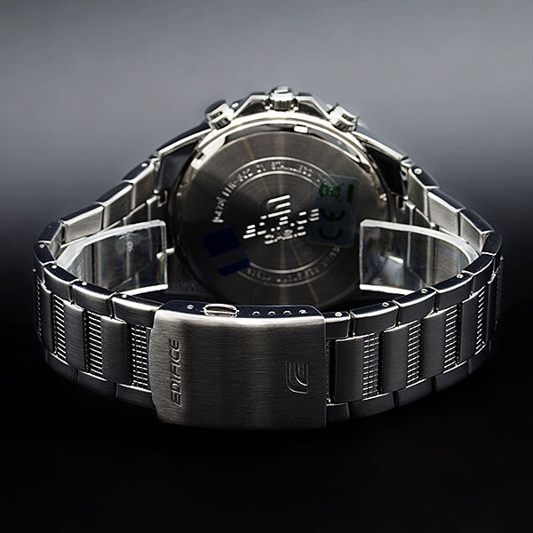 Casio EFR-302D-1A Casio EFR-302D-1A